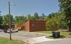 14 Office Park Dr photo
